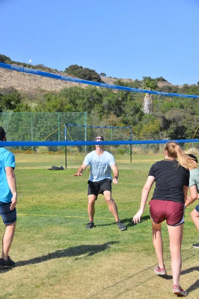 DSC_7508 (Large).JPG